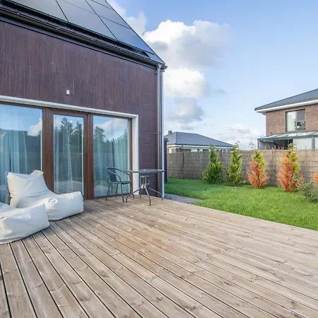 Апартаменты Homemaker Apartment, By Cohost