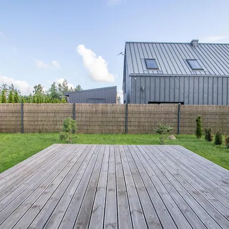 Апартаменты Homemaker Apartment, By Cohost