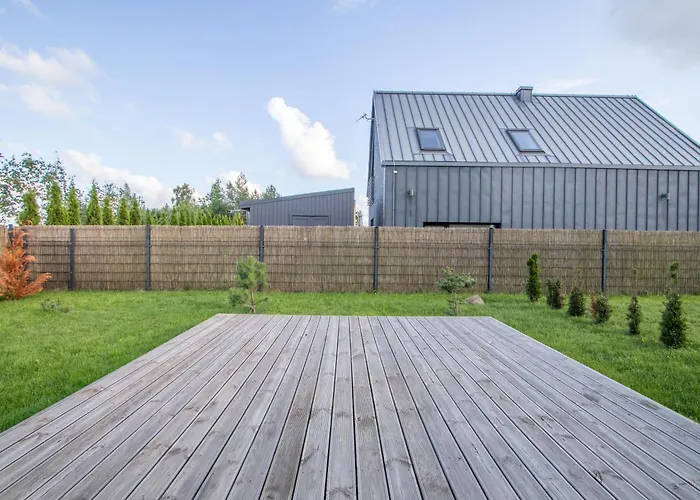 Apartament Homemaker Apartment, By Cohost